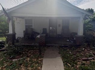 1307 Belmont Ave, Kansas City, MO 64126