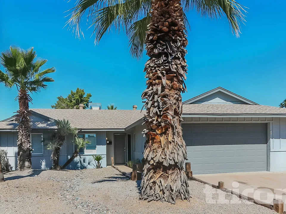3424 W Acoma Dr