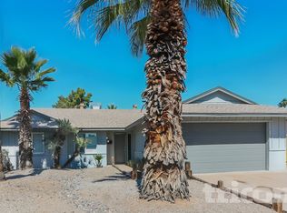3424 W Acoma Dr, Phoenix, AZ 85053
