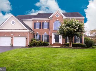 43499 Cross Breeze Pl, Ashburn, VA 20147