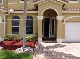 13733 SW 116th Ln, Miami, FL 33186