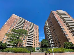 40 Brighton 1 Rd, Brooklyn, NY 11235