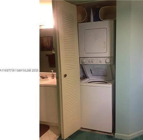 850 SW 138th Ave #409D — Photo 11