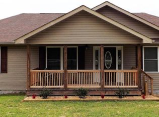 1040 Prentice St, Crossville, TN 38555