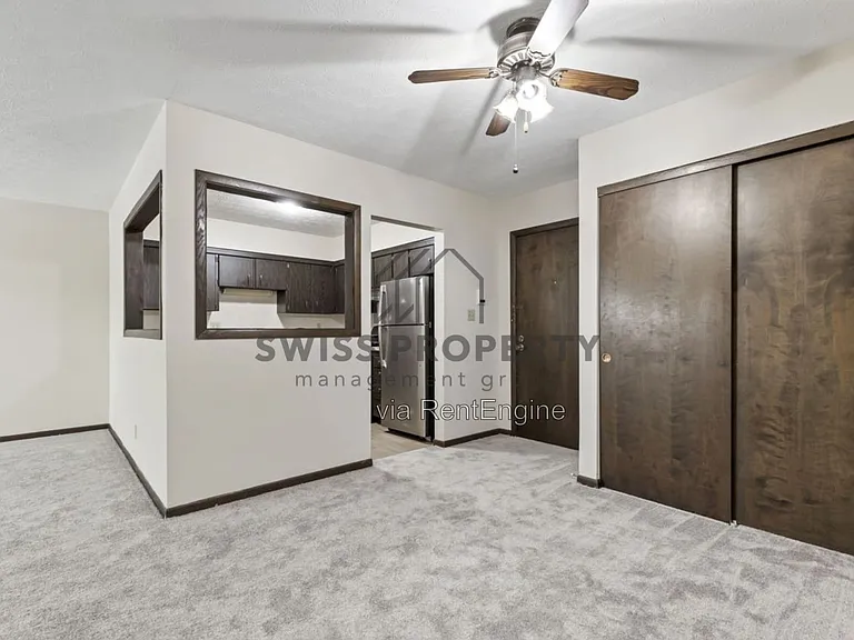 Olentangy Terrace — Photo 72