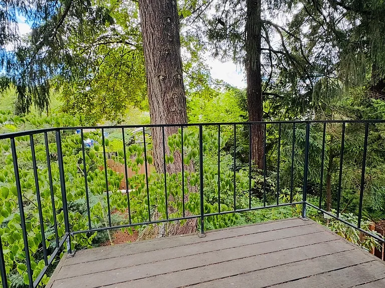 3128 SW Carson St — Photo 22