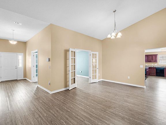 5th image of 4766 Belvedere Cir