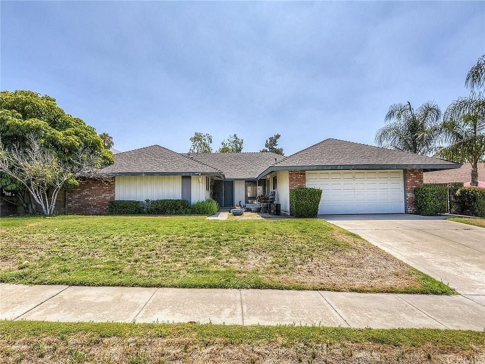 1st image of 3187 Valaria Dr