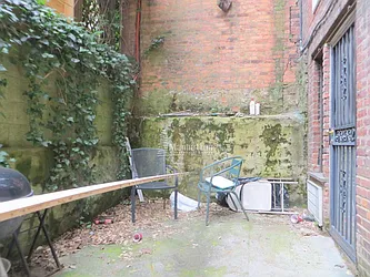 Rented by Manhattan Connection