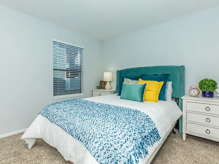 Solana Vista — Photo 14