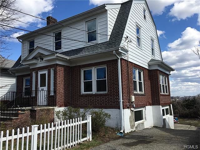 1st image of 50 Albemarle Pl
