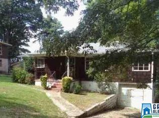 110 Red Lane Cir, Birmingham, AL 35215