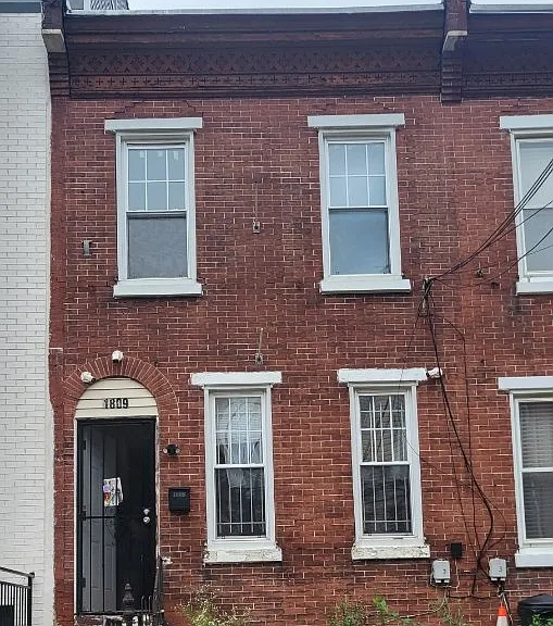 1809 N Willington St — Photo 12