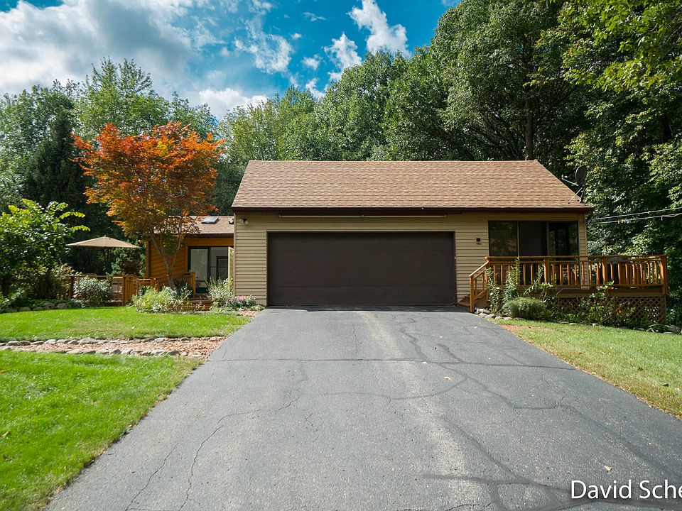 1st image of 5461 Settlers Pass SE