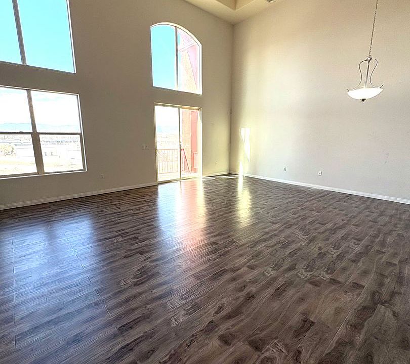 1st image of 20 E Serene Ave Unit 412