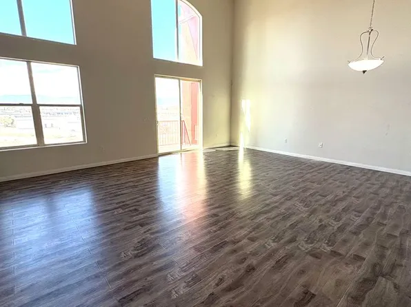 20 E Serene Ave Unit 412, Las Vegas, NV 89123