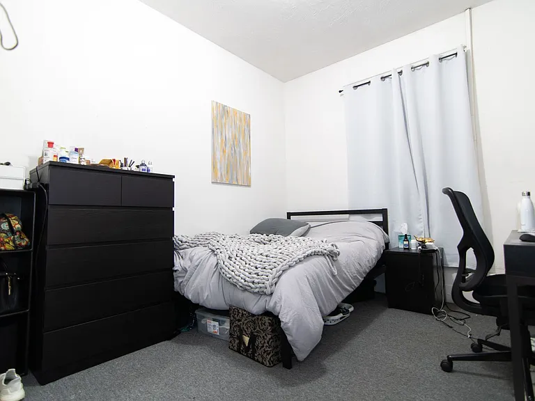 56 Brighton Ave #1 — Photo 2