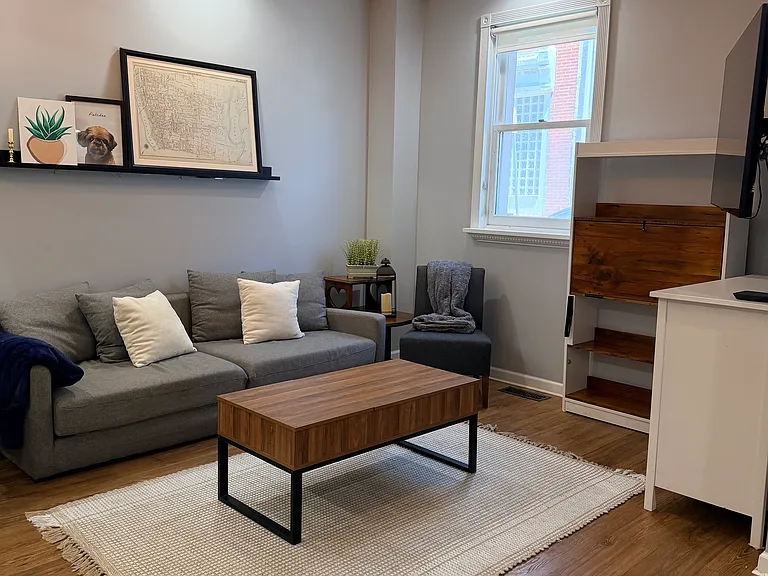 4406 Baker St #1 — Photo 8
