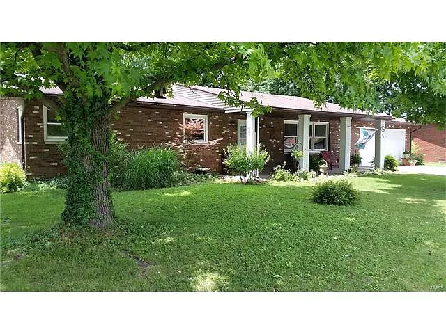 23 Rosewood Dr photo 1