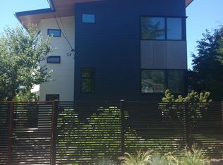 5319 2nd Ave NW, Seattle, WA 98107