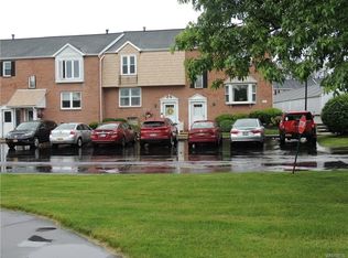 3903 Bowen Rd APT 49, Lancaster, NY 14086