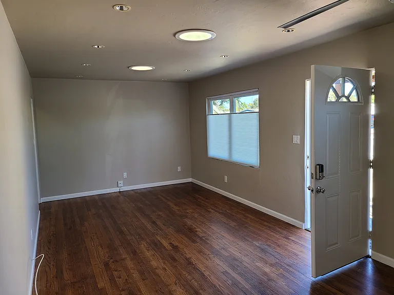 656 Corvina St — Photo 25