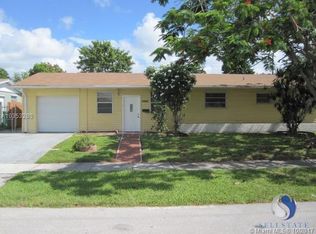 10941 SW 177th St, Miami, FL 33157