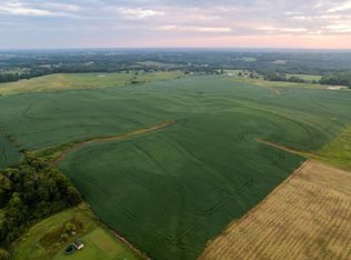 NW 1201st Rd, Holden, MO 64040