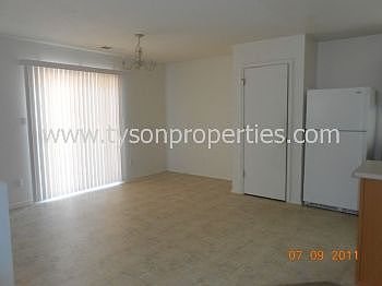4th image of 6159 Park Hill Ave NW