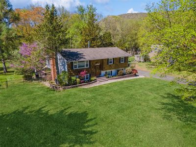 3 Cottage Lane, Suffern, NY, 10901