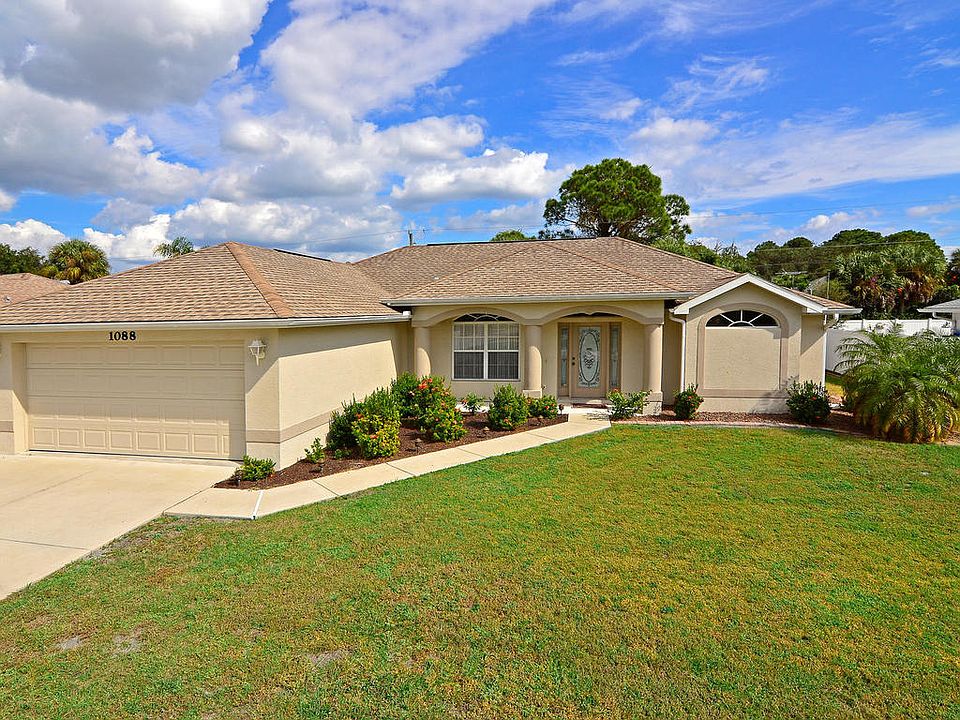 1st image of 1088 N Salford Blvd