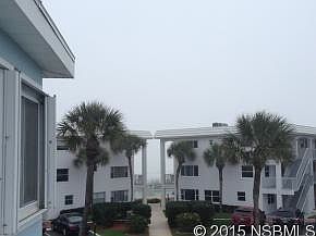2nd image of 1105 S Atlantic Ave APT 4