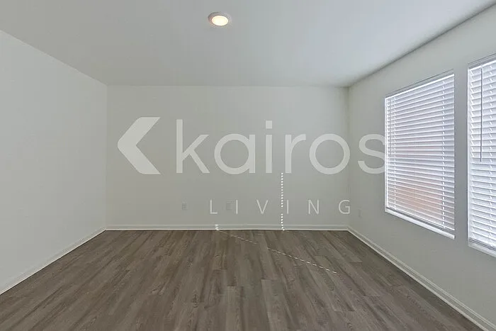 217 Ascension Way — Photo 6