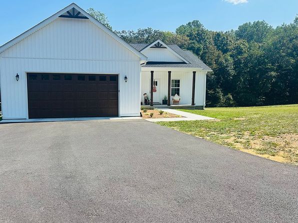 2180 Smith Grove Rd