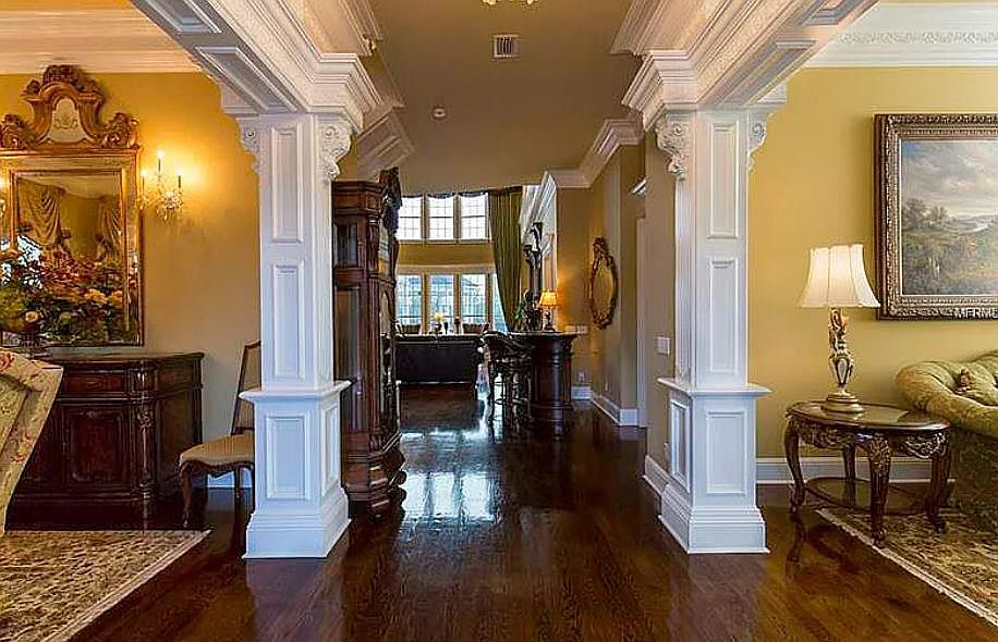 27852 Lake Jem Rd, Mount Dora, FL 32757 Zillow