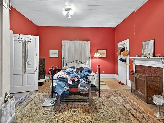 11th image of this home