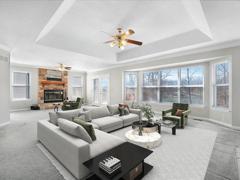 31923 Post Oak Ct 1123, Foristell, MO 63348 Zillow