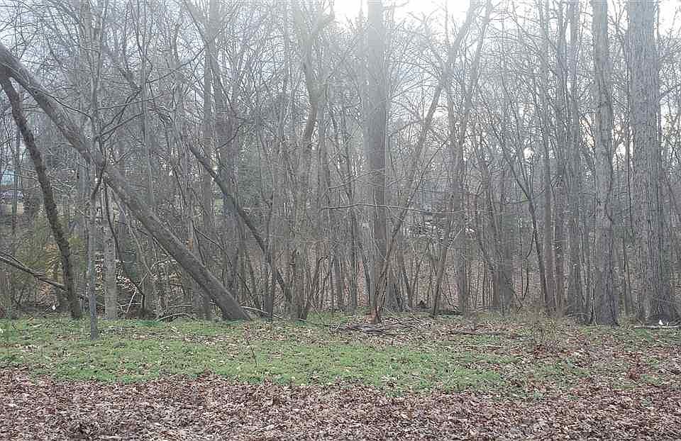 1st image of 224 Westover Dr