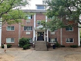 1st image of 154 2nd St APT 303