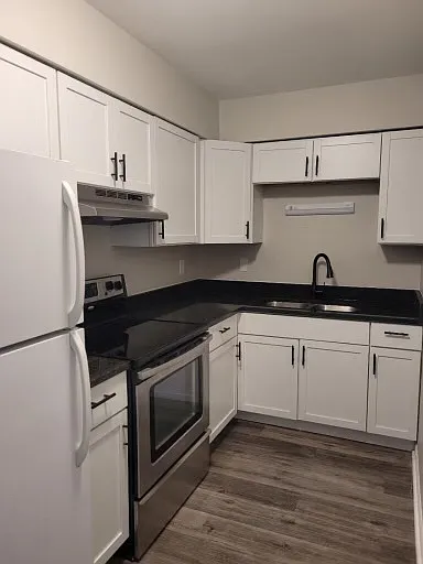 847 S Lake Park Ave — Photo 3