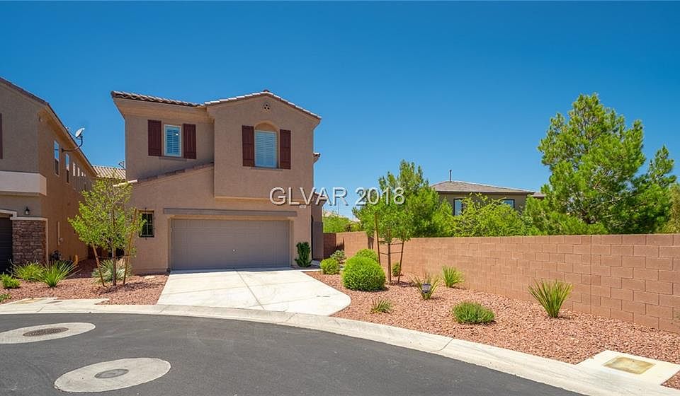 1st image of 7625 Pulpit Rock Ct