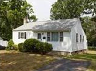 720 N Washington Ave, Dunellen, NJ 08812