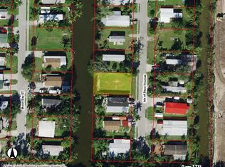 93 Isle Of St, Naples, FL 34114