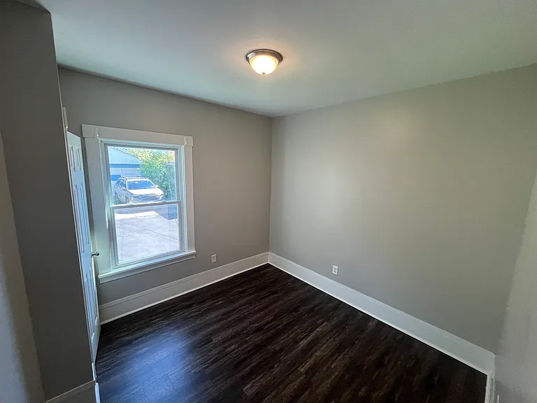82 Dakota St #1 — Photo 14