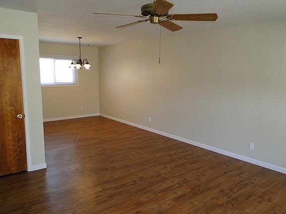 3rd image of 6409 Hurstgreen Ln