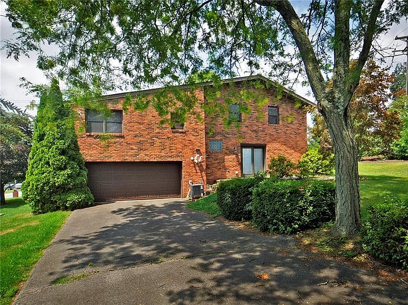 2470 Haymaker Rd, Monroeville, PA 15146 Zillow