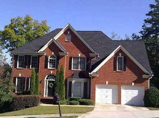 4150 Summit Gate Dr, Suwanee, GA 30024