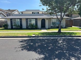 6152 Warner Ave APT A, Huntington Beach, CA 92647