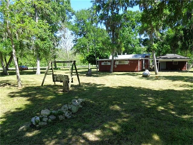 1st image of 20207 Oak Forest Dr
