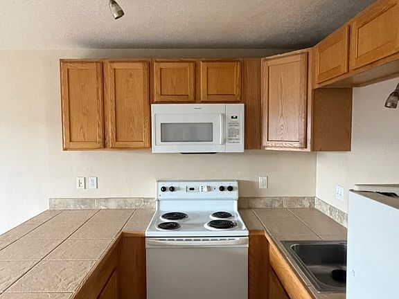 5th image of 1173 Straight Creek Drive UNIT 304